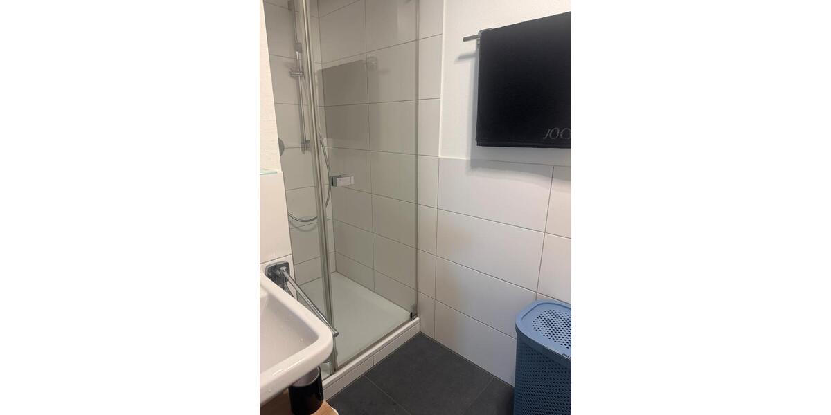 Erdgeschoßwohnung Böblingen Dagersheim - 3 Zimmer, 95 m&sup2;, 1.300&euro; | Angebot:25917328