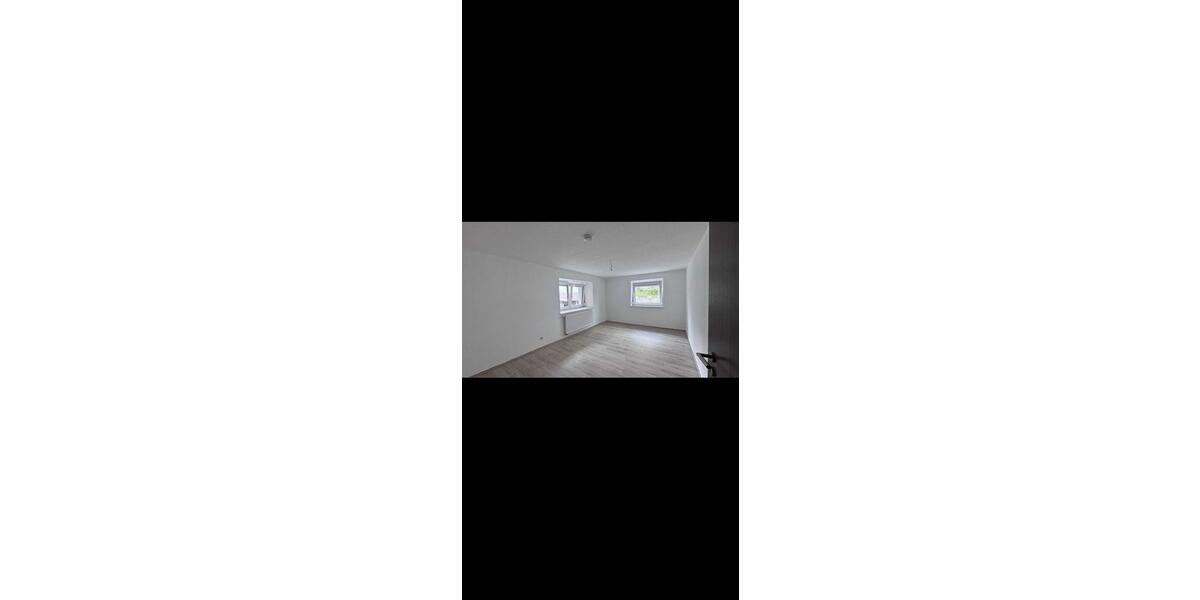 Mehrfamilienhaus, Wohnhaus Horb am Neckar - 1.200.000&euro; | Angebot:26962475
