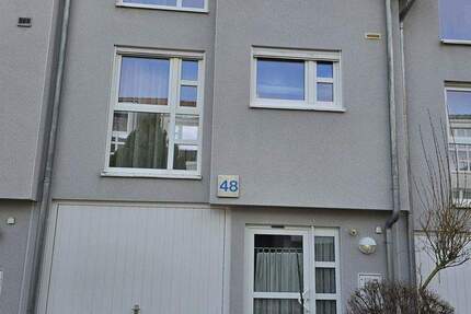 Haus Gäufelden-Öschelbronn Öschelbronn - 5 Zimmer, 110 m&sup2;, 482.000&euro; | Angebot:25784574