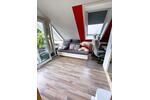 Etagenwohnung Nagold - 4 Zimmer, 85 m&sup2;, 275.000&euro; | Angebot:27278279