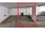 Erdgeschoßwohnung Hirrlingen - 3 Zimmer, 65 m&sup2;, 240.000&euro; | Angebot:27260080