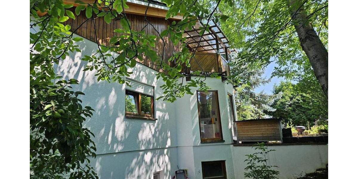 Einfamilienhaus Metzingen Glems - 1 Zimmer, 262 m&sup2;, 590.000&euro; | Angebot:25866349
