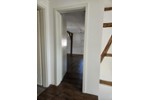 Bauernhaus, Landhaus Neustetten - 5 Zimmer, 170 m&sup2;, 345.000&euro; | Angebot:27254478