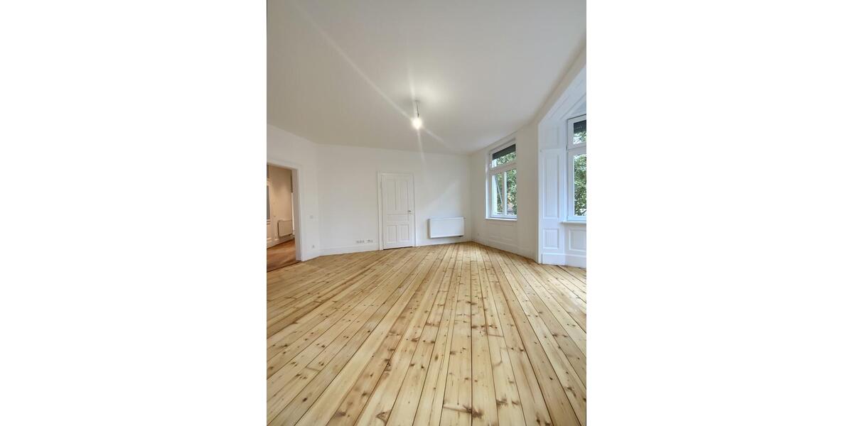 Etagenwohnung Stuttgart Lehen - 3 Zimmer, 88 m&sup2;, 2.100&euro; | Angebot:23228793