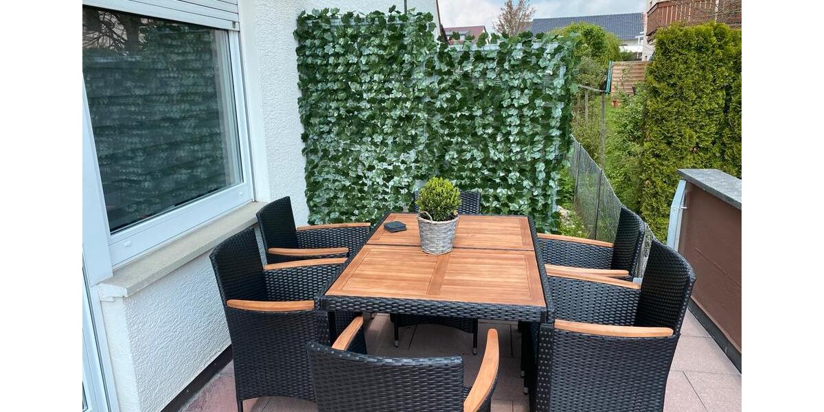 Doppelhaushälfte Riederich - 4 Zimmer, 105 m&sup2;, 595.000&euro; | Angebot:27122758