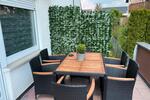 Doppelhaushälfte Riederich - 4 Zimmer, 105 m&sup2;, 595.000&euro; | Angebot:27122758