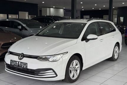 VW Golf 97.000 km 17.990 &euro; Weil im Schönbuch 71093