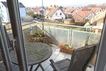 Etagenwohnung Mössingen - 4 Zimmer, 88 m&sup2;, 373.000&euro; | Angebot:27417851