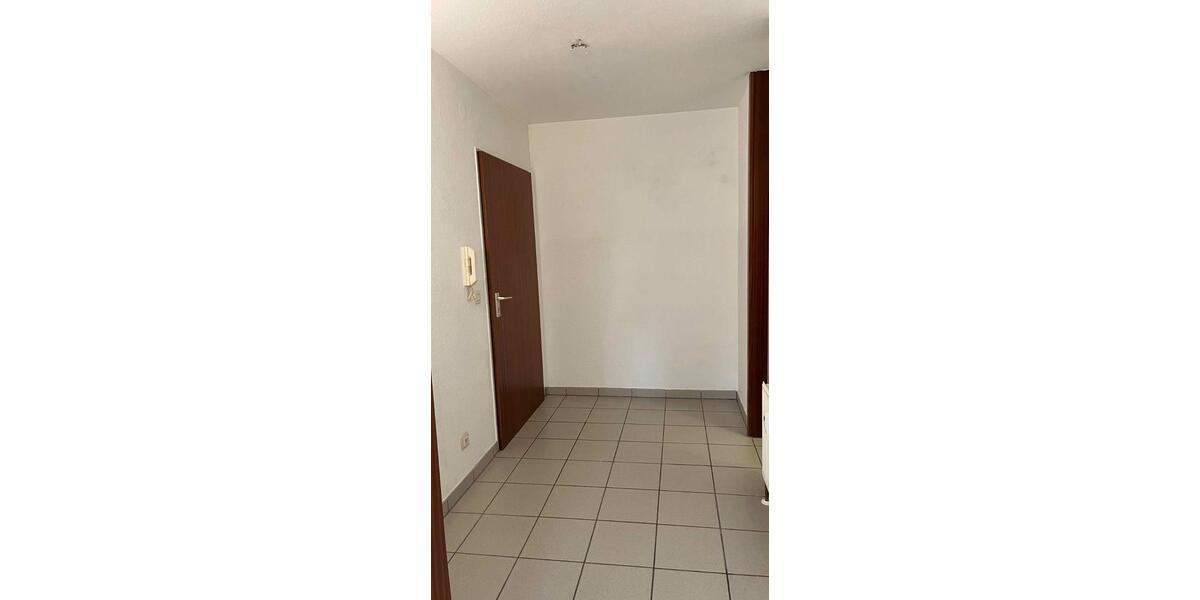 Terrassenwohnung Eutingen im Gäu - 2 Zimmer, 56 m&sup2;, 187.000&euro; | Angebot:25550943