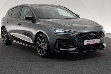 Ford Focus 23.069 km 27.420 &euro; Horb am Neckar 72160