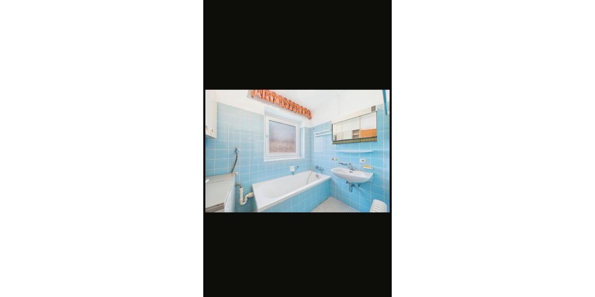 Etagenwohnung Wildberg - 3 Zimmer, 95 m&sup2;, 1.000&euro; | Angebot:26092496