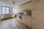 Mehrfamilienhaus, Wohnhaus Hechingen - 1 Zimmer, 308 m&sup2;, 395.000&euro; | Angebot:26571026