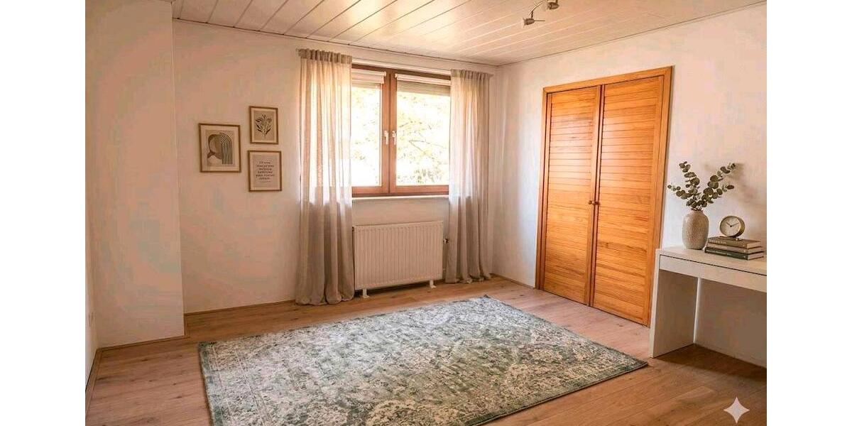 Einfamilienhaus Haigerloch - 6 Zimmer, 165 m&sup2;, 375.000&euro; | Angebot:26048200