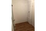 Etagenwohnung Reutlingen Altenburg - 2.5 Zimmer, 60 m&sup2;, 765&euro; | Angebot:26448414