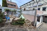 Doppelhaushälfte Filderstadt - 479.999&euro; | Angebot:26423323