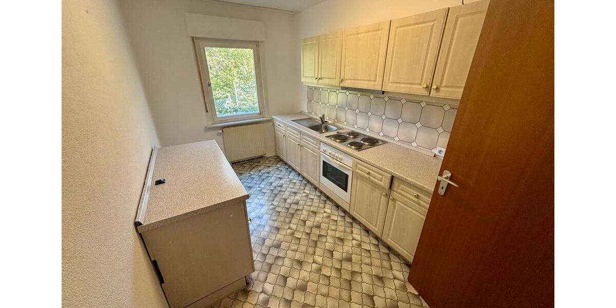 Einfamilienhaus Horb am Neckar - 6 Zimmer, 177 m&sup2;, 349.000&euro; | Angebot:27120374