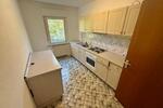 Einfamilienhaus Horb am Neckar - 6 Zimmer, 177 m&sup2;, 349.000&euro; | Angebot:27120374