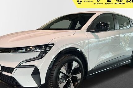 Renault Megane E-TECH 7.990 km 24.500 &euro; Stuttgart 70565