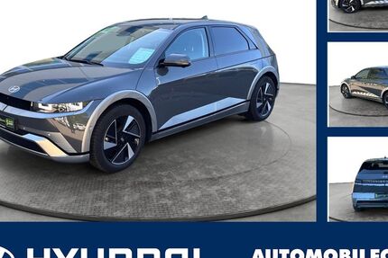 Hyundai IONIQ 5 29.446 km 39.980 &euro; Pfullingen 72793