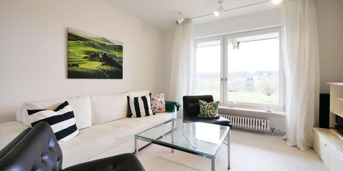 Zimmer Filderstadt - 2 Zimmer, 1.590&euro; | Angebot:26445040