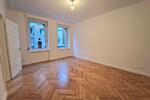 Erdgeschoßwohnung Stuttgart Stuttgart-West - 4 Zimmer, 105 m&sup2;, 2.215&euro; | Angebot:25081870