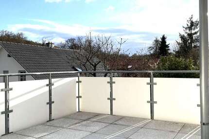 Wohnung REUTLINGEN Reutlingen-Betzingen - 4 Zimmer, 113 m&sup2;, 479.000&euro; | Angebot:26603718