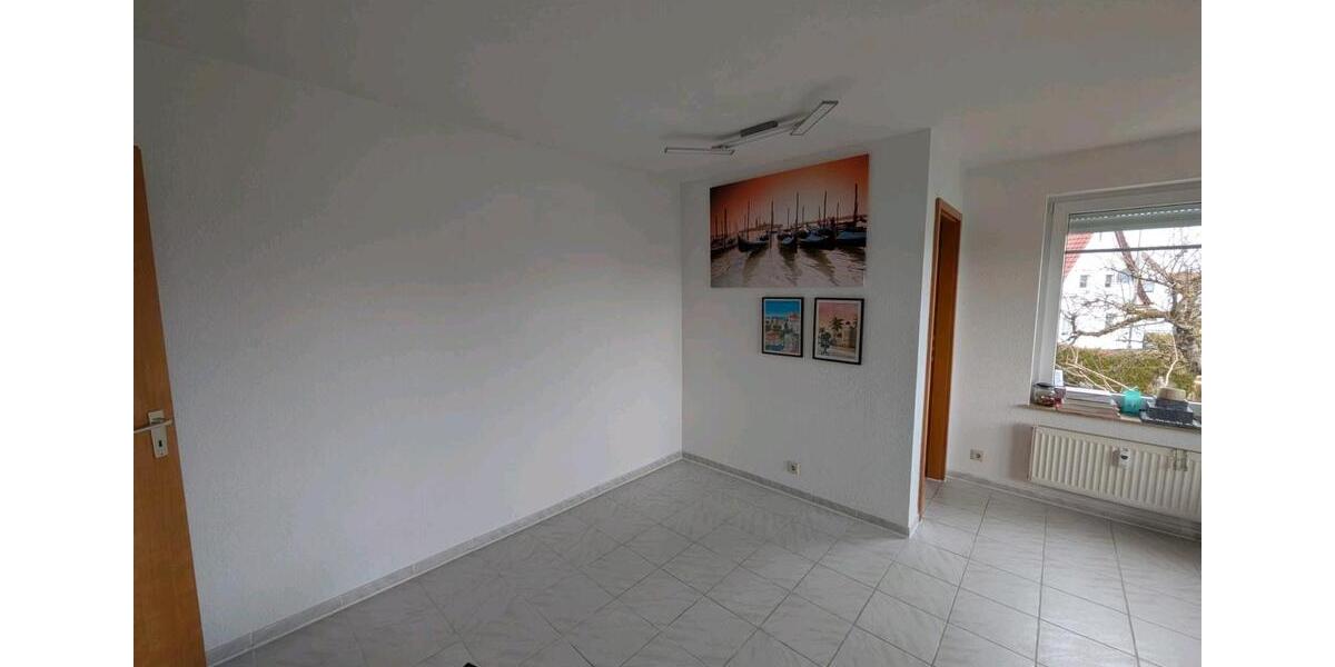 Etagenwohnung Reutlingen Reutlingen (Kernstadt) - 2 Zimmer, 51 m&sup2;, 199.000&euro; | Angebot:26926479