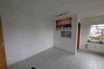 Etagenwohnung Reutlingen Reutlingen (Kernstadt) - 2 Zimmer, 51 m&sup2;, 199.000&euro; | Angebot:26926479