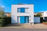 Einfamilienhaus Holzgerlingen - 5 Zimmer, 132 m&sup2;, 719.000&euro; | Angebot:26227031