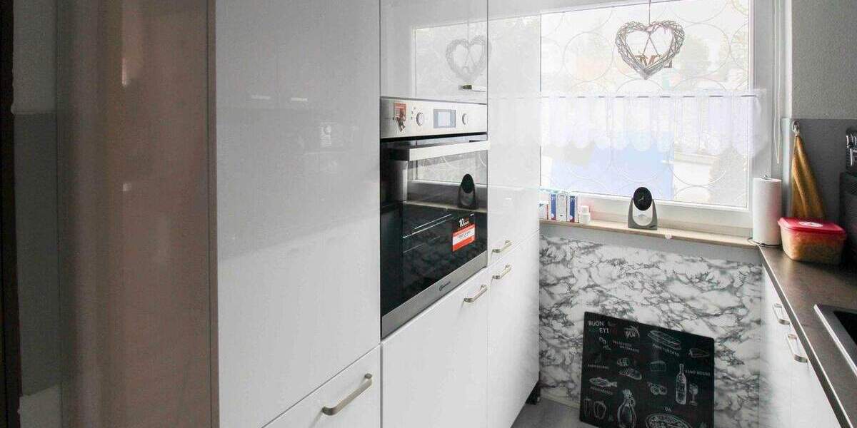 Einfamilienhaus Bad Urach Sirchingen - 4 Zimmer, 295.000&euro; | Angebot:25706489