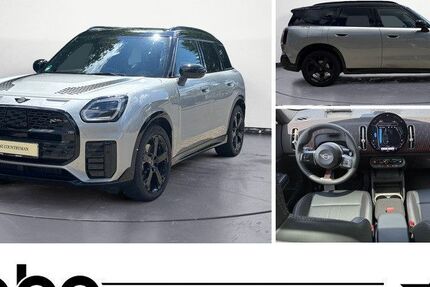 Mini Countryman C (Cooper) 29.602 km 38.300 &euro; Horb am Neckar 72160