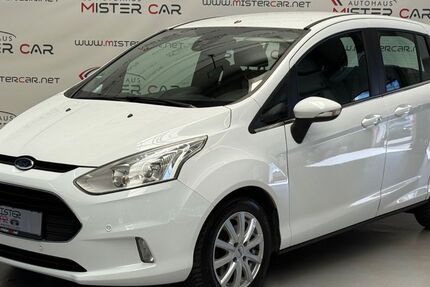 Ford B-Max 161.000 km 2.890 &euro; Magstadt 71106