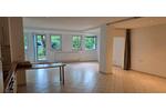 Etagenwohnung Reutlingen Sondelfingen - 1.5 Zimmer, 86 m&sup2;, 189.000&euro; | Angebot:27185781