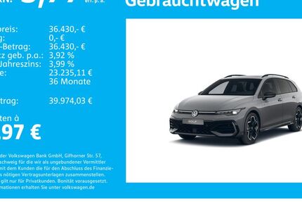 VW Golf 14.384 km 37.430 &euro; Stuttgart-Feuerbach 70469