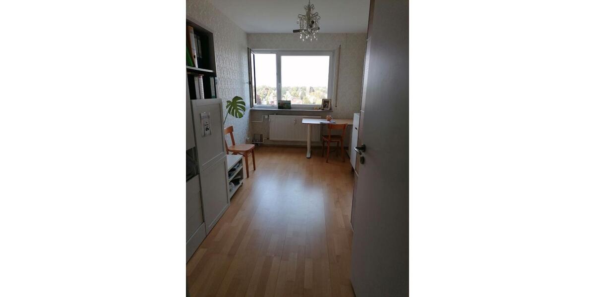 Einfamilienhaus Stuttgart Fasanenhof-Ost - 3.5 Zimmer, 95 m&sup2;, 369.000&euro; | Angebot:27527807