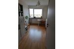 Einfamilienhaus Stuttgart Fasanenhof-Ost - 3.5 Zimmer, 95 m&sup2;, 369.000&euro; | Angebot:27527807