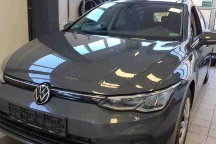 VW Golf 155.193 km 14.980 &euro; Wendlingen am Neckar 73240