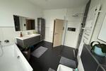 Bungalow Mössingen - 4 Zimmer, 135 m&sup2;, 899.000&euro; | Angebot:26099900