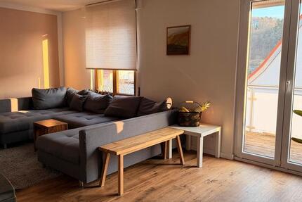 Haus Aidlingen - 7 Zimmer, 134 m&sup2;, 610.000&euro; | Angebot:25907305