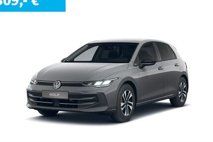 VW Golf 6.894 km 25.930 &euro; Wendlingen 73240