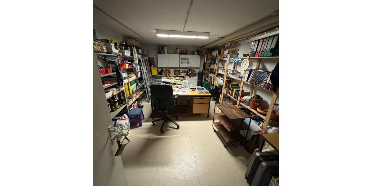 Erdgeschoßwohnung Böblingen Dagersheim - 3 Zimmer, 74 m&sup2;, 290.000&euro; | Angebot:26972568