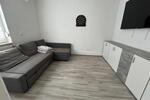 Erdgeschoßwohnung Stuttgart Vaihingen - 4 Zimmer, 89 m&sup2;, 370.000&euro; | Angebot:27006238