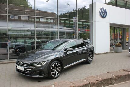 VW Arteon 126.690 km 26.790 &euro; Wildberg 72218