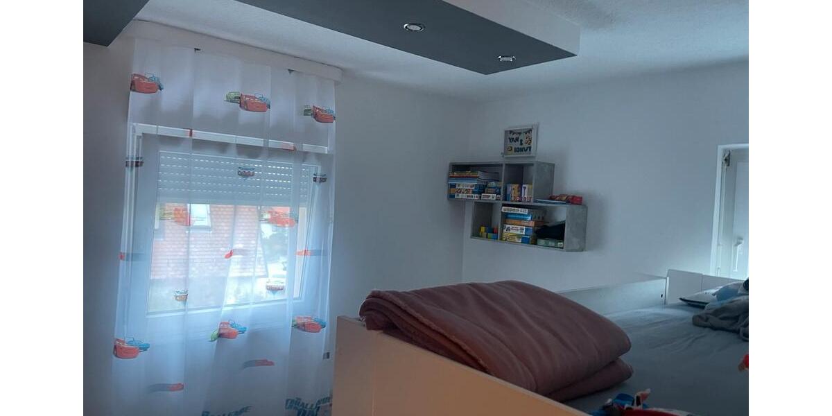 Mehrfamilienhaus, Wohnhaus Magstadt - 4 Zimmer, 273 m&sup2;, 1.059.000&euro; | Angebot:24984050