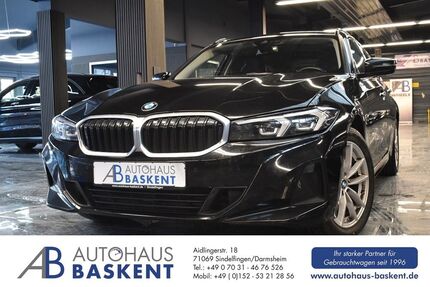 BMW 320 137.800 km 23.990 &euro; Sindelfingen-Darmsheim 71069
