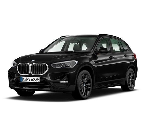 BMW X1 94.784 km 29.930 &euro; Jettingen 71131