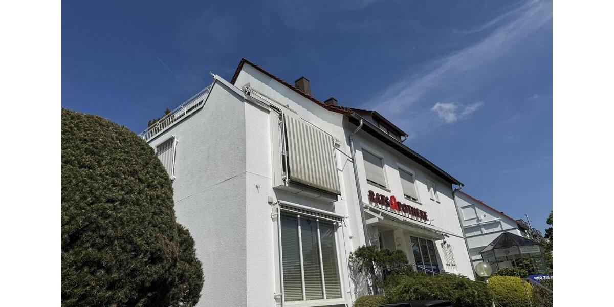 Gewerbeobjekt Leinfelden-Echterdingen Echterdingen - 1.425&euro; | Angebot:23041713