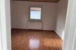 Doppelhaushälfte Reutlingen Altenburg - 7.5 Zimmer, 180 m&sup2;, 690.000&euro; | Angebot:27157500