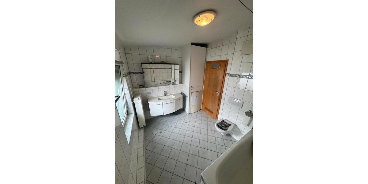 Reihenhaus Stuttgart Stuttgart-West - 4 Zimmer, 109 m&sup2;, 635.000&euro; | Angebot:26931031
