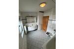 Reihenhaus Stuttgart Stuttgart-West - 4 Zimmer, 109 m&sup2;, 635.000&euro; | Angebot:26931031